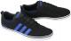 Adidas Buty Męskie Pace VS Czarne r. 46 (AW4591) 1