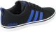 Adidas Buty Męskie Pace VS Czarne r. 46 (AW4591) 2