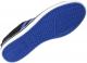 Adidas Buty Męskie Pace VS Czarne r. 46 (AW4591) 3
