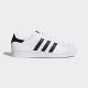 Adidas Buty Męskie Superstar Originals r. 39 1/3 (C77124) 1