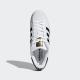 Adidas Buty Męskie Superstar Originals r. 39 1/3 (C77124) 1