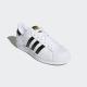 Adidas Buty Męskie Superstar Originals r. 41 1/3 (C77124) 4