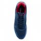Iguana Buty męskie Omis navy/burgundy r. 44 1