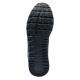 Iguana Buty męskie Omis navy/burgundy r. 44 2