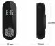 Smartband ProMedix Czarny 5