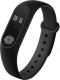 Smartband ProMedix Czarny 1