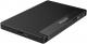 Komputer Zotac PI225 (ZBOX-PI225-W3B) 4