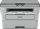 Urządzenie wielofunkcyjne Brother DCP-B7520DW (DCPB7520DWYJ1) 1