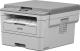 Urządzenie wielofunkcyjne Brother DCP-B7520DW (DCPB7520DWYJ1) 1