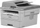 Urządzenie wielofunkcyjne Brother MFC-B7715DW (MFCB7715DWAP1) 1