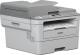 Urządzenie wielofunkcyjne Brother MFC-B7715DW (MFCB7715DWAP1) 2
