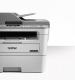 Urządzenie wielofunkcyjne Brother MFC-B7715DW (MFCB7715DWAP1) 4