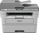 Urządzenie wielofunkcyjne Brother MFC-B7715DW (MFCB7715DWAP1) 1