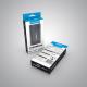 Powerbank Manta BBPB003B 5000mAh Czarny 1