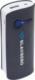 Powerbank Manta BBPB003B 5000mAh Czarny 1