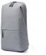 Plecak Xiaomi Mi City Sling 7" (MI7473293) 1