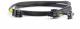 Gembird dla PCI express, 6 pin (M) to 6+2 pin (M), 0.8m (CC-PSU-86) 2
