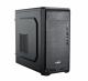 Obudowa Spire Tricer 1413 (SPT1413B-CE/R-U3) 1