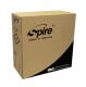 Obudowa Spire Tricer 1413 (SPT1413B-CE/R-U3) 10