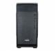 Obudowa Spire Tricer 1413 (SPT1413B-CE/R-U3) 1