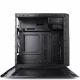 Obudowa Spire Tricer 1413 (SPT1413B-CE/R-U3) 3