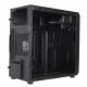 Obudowa Spire Tricer 1413 (SPT1413B-CE/R-U3) 4