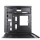 Obudowa Spire Tricer 1413 (SPT1413B-CE/R-U3) 5