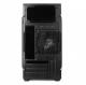 Obudowa Spire Tricer 1413 (SPT1413B-CE/R-U3) 6