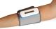Ciśnieniomierz Media-Tech SMART BLOOD PRESSURE MONITOR BT – Inteligentny, z Bluetooth (MT5515) 3