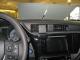 Brodit Wspornik montażowy ProClip do Toyota Auris & Auris Full Hybrid 16-17 (855164) 1