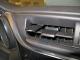 Brodit Wspornik montażowy ProClip do Toyota Auris & Auris Full Hybrid 16-17 (855164) 3