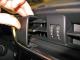 Brodit Wspornik montażowy ProClip do Toyota Auris & Auris Full Hybrid 16-17 (855164) 5