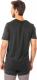 Martes Koszulka Męska Bisic Black r. 2XL 4