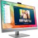 Monitor HP EliteDisplay E273m (1FH51AA) 1