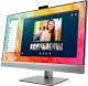 Monitor HP EliteDisplay E273m (1FH51AA) 2