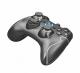 Pad Trust GXT 560 Nomad (22193) 1