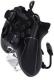 Pad Trust GXT 560 Nomad (22193) 10