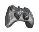 Pad Trust GXT 560 Nomad (22193) 1