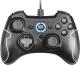 Pad Trust GXT 560 Nomad (22193) 3