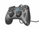 Pad Trust GXT 560 Nomad (22193) 4