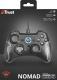 Pad Trust GXT 560 Nomad (22193) 5