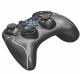 Pad Trust GXT 560 Nomad (22193) 6