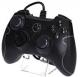 Pad Trust GXT 560 Nomad (22193) 7