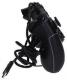 Pad Trust GXT 560 Nomad (22193) 8