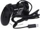 Pad Trust GXT 560 Nomad (22193) 9