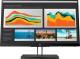 Monitor HP Z22n G2 (1JS05A4) 1