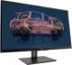 Monitor HP Z27n G2 (1JS10A4) 1