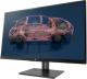 Monitor HP Z27n G2 (1JS10A4) 2