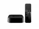 Odtwarzacz multimedialny Apple TV 4K 64GB 1