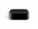 Odtwarzacz multimedialny Apple TV 4K 64GB 1